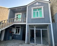 Abşeron rayonu , Masazır qəs., 6 otaq