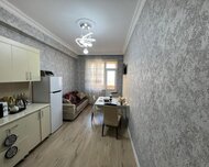 Abşeron rayonu , Saray qəs., 2 otaq