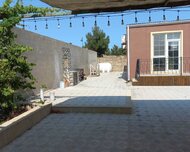 Sabunçu rayonu , Maştağa qəs., 2 otaq