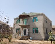 Sabunçu rayonu , Maştağa qəs., 6 otaq