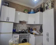 Xırdalan ş., Yeni tikili , 1 otaq