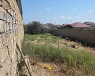 Sabunçu rayonu , Maştağa qəs., 3 sot