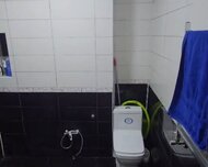 Xırdalan ş., Yeni tikili , 3 otaq