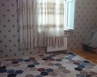 Binəqədi rayonu , Binəqədi qəs., 3 otaq