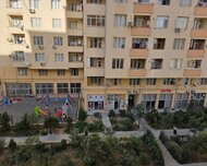 Suraxanı rayonu , Zığ qəs., 2 otaq