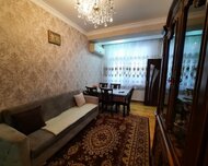 Abşeron rayonu , Masazır qəs., 3 otaq