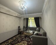Yasamal rayonu , Yasamal qəs., 3 otaq