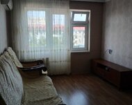 Sumqayıt ş., Köhnə tikili , 1 otaq