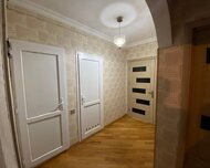 Binəqədi rayonu , 8-ci mikrorayon qəs., 2 otaq