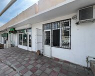 Xətai rayonu , Köhnə Günəşli qəs., 1 otaq