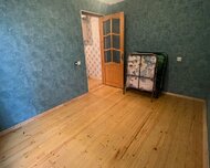 Xırdalan ş., Həyət evi / Villa , 1 otaq