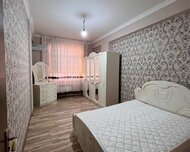 Xırdalan ş., Yeni tikili , 2 otaq