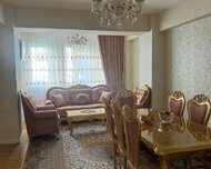 Nəsimi rayonu , 3 otaq