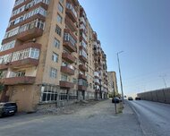 Yasamal rayonu , Yeni Yasamal qəs., 1 otaq