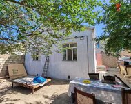 Sabunçu rayonu , Maştağa qəs., 2 otaq