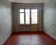 Sumqayıt ş., Köhnə tikili , 2 otaq