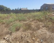 Sabunçu rayonu , Nardaran qəs., 25 sot