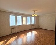 Sabunçu rayonu , Bakixanov qəs., 2 otaq