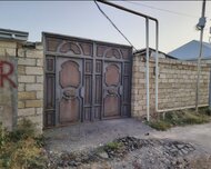 Digər rayon ş., Həyət evi / Villa , 3 otaq