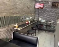 Xırdalan ş., Obyekt / Ofis , 2 otaq