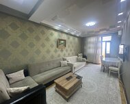 Yasamal rayonu , Yeni Yasamal qəs., 2 otaq