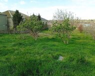 Abşeron rayonu , Digah qəs., 20 sot