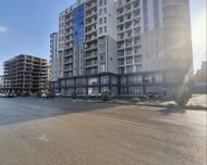 Sumqayıt ş., Yeni tikili , 2 otaq