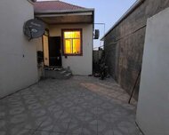 Abşeron rayonu , Masazır qəs., 2 otaq