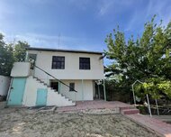 Abşeron rayonu , Novxanı qəs., 2 otaq