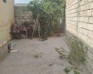 Sabunçu rayonu , Maştağa qəs., 2 otaq