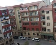 Xırdalan ş., Yeni tikili , 2 otaq