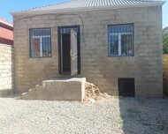 Sabunçu rayonu , Ramana qəs., 3 otaq