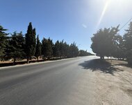 Xəzər rayonu , Şüvəlan qəs., 4 sot