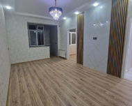 Binəqədi rayonu , Azadlıq Prospekti m., 2 otaq