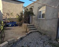 Sabunçu rayonu , Maştağa qəs., 3 otaq