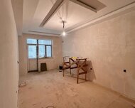 Binəqədi rayonu , 2 otaq
