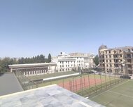 Xırdalan ş., Obyekt / Ofis , 5 otaq