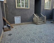 Sabunçu rayonu , Maştağa qəs., 3 otaq