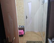 Binəqədi rayonu , Binəqədi qəs., 2 otaq