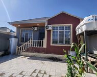 Sabunçu rayonu , Maştağa qəs., 3 otaq
