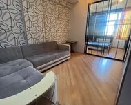 Xırdalan ş., Yeni tikili , 2 otaq