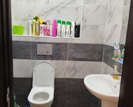 Sumqayıt ş., Yeni tikili , 3 otaq
