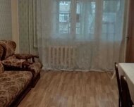 Binəqədi rayonu , 7-ci mikrorayon qəs., 2 otaq