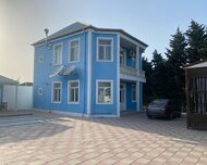 Abşeron rayonu , Görədil qəs., 3 otaq