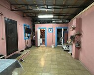 Sabunçu rayonu , Maştağa qəs., 3 otaq