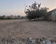 Sabunçu rayonu , Nardaran qəs., 12 sot