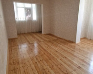 Binəqədi rayonu , 9-cu mikrorayon qəs., 2 otaq