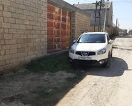 Sabunçu rayonu , Məhəmmədli qəs., 10 otaq