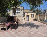 Sabunçu rayonu , Maştağa qəs., 3 otaq