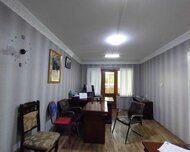 Xırdalan ş., Obyekt / Ofis , 3 otaq